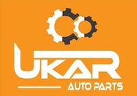 Ukar Auto Parts coupons